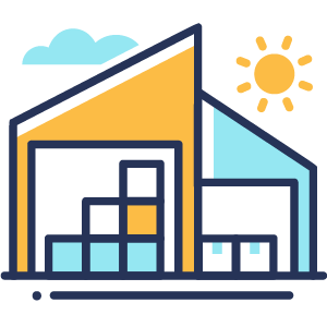 Apartment cleaning London