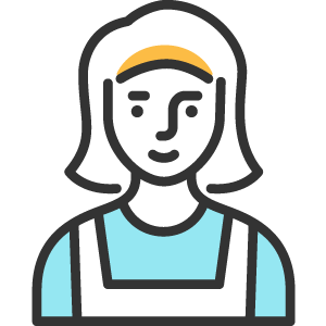 Cleaner London and Milton Keynes