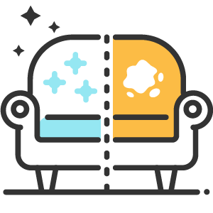 Deep cleaning London