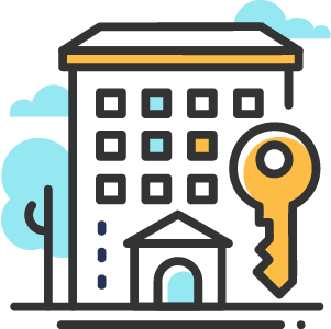 Office cleaning company London and Milton Keynes