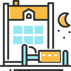 Residential cleaning company London and Milton Keynes