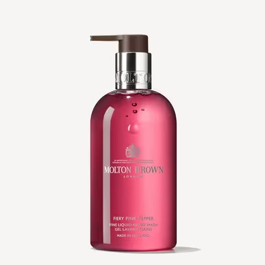 NHH229CR3_uk_Fiery-Pink-Pepper-Hand-Wash-300ml_image_01