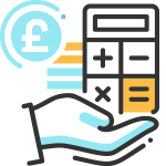 Affordable cleaning company London and Milton Keynes