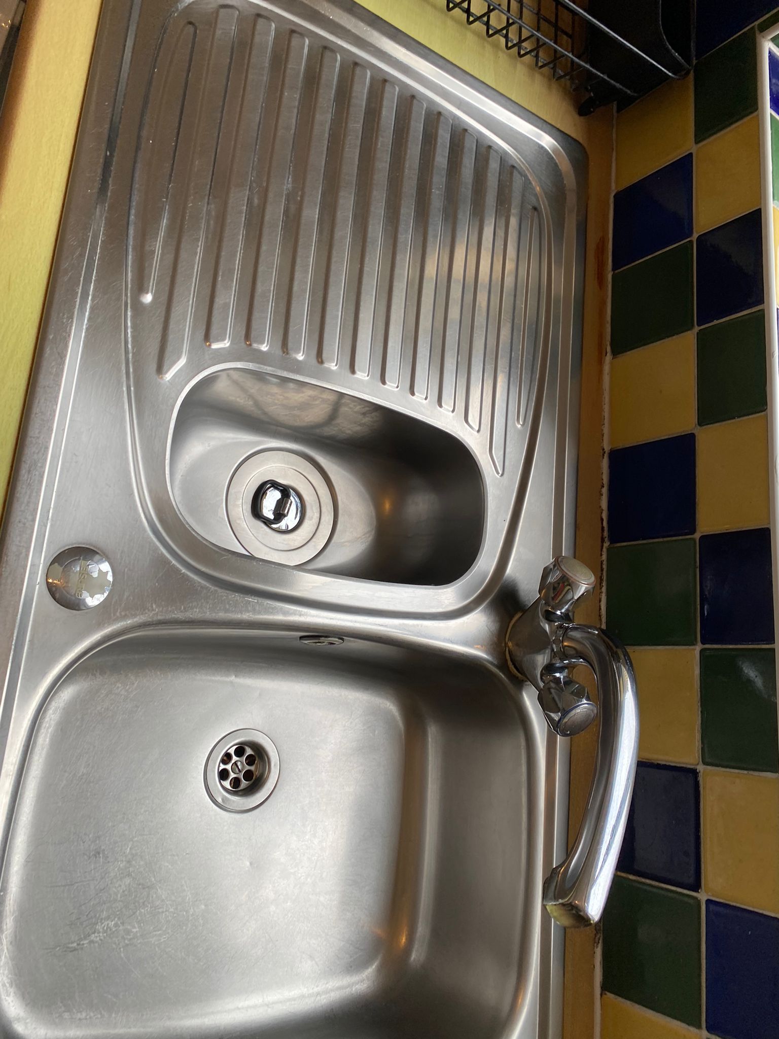 The Housekeeping Company House Cleaning Company London