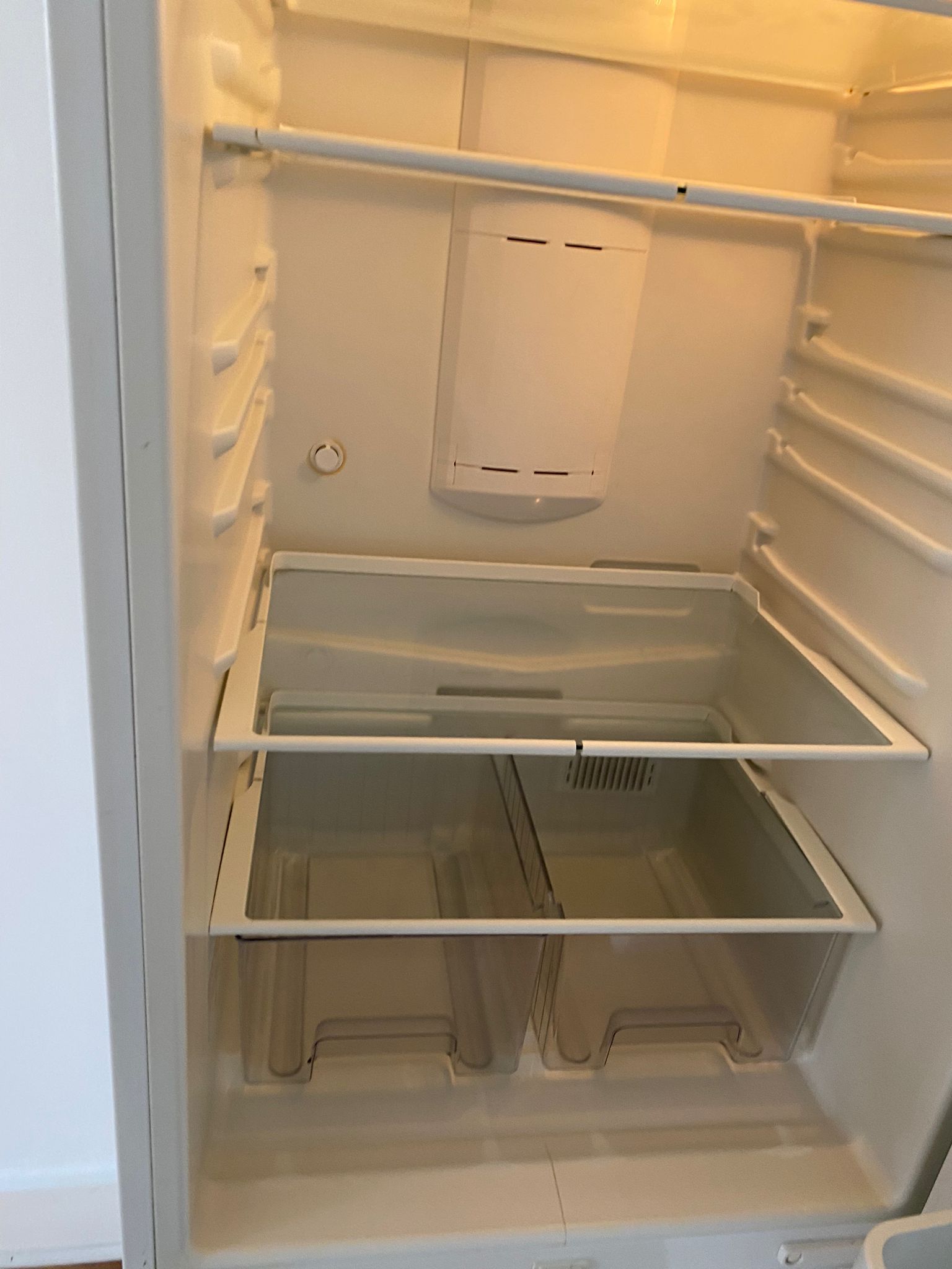 The Housekeeping Company Cleaning Company London