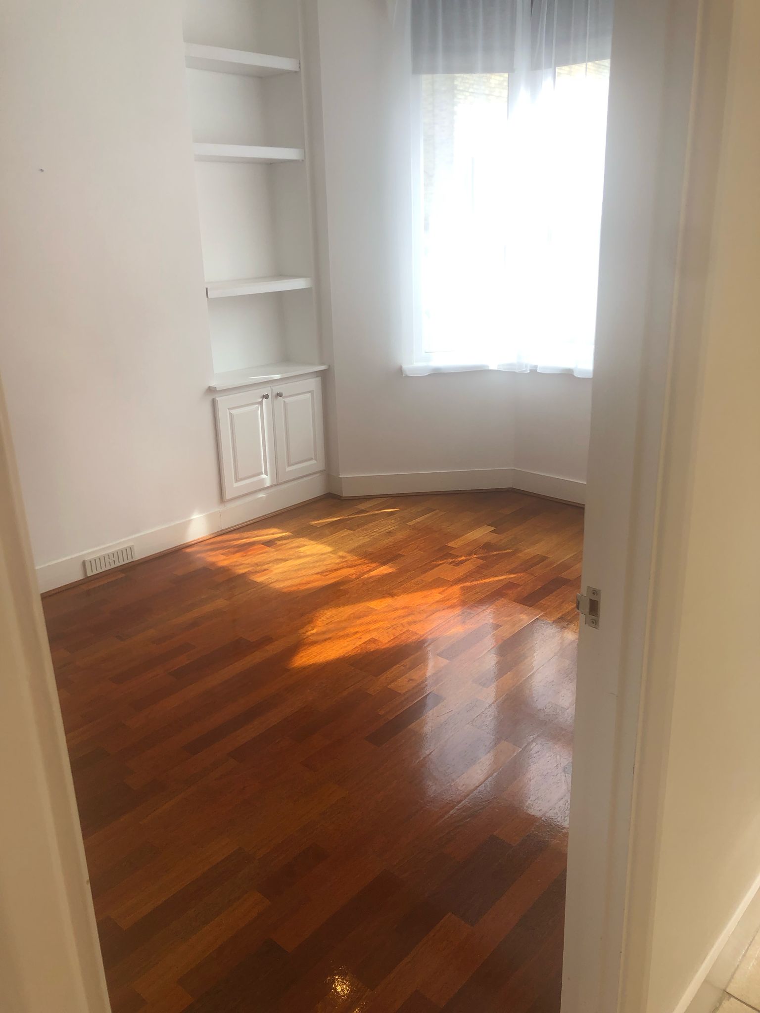 WhatsApp Image 2025-04-15 at 11.16.23 (2)