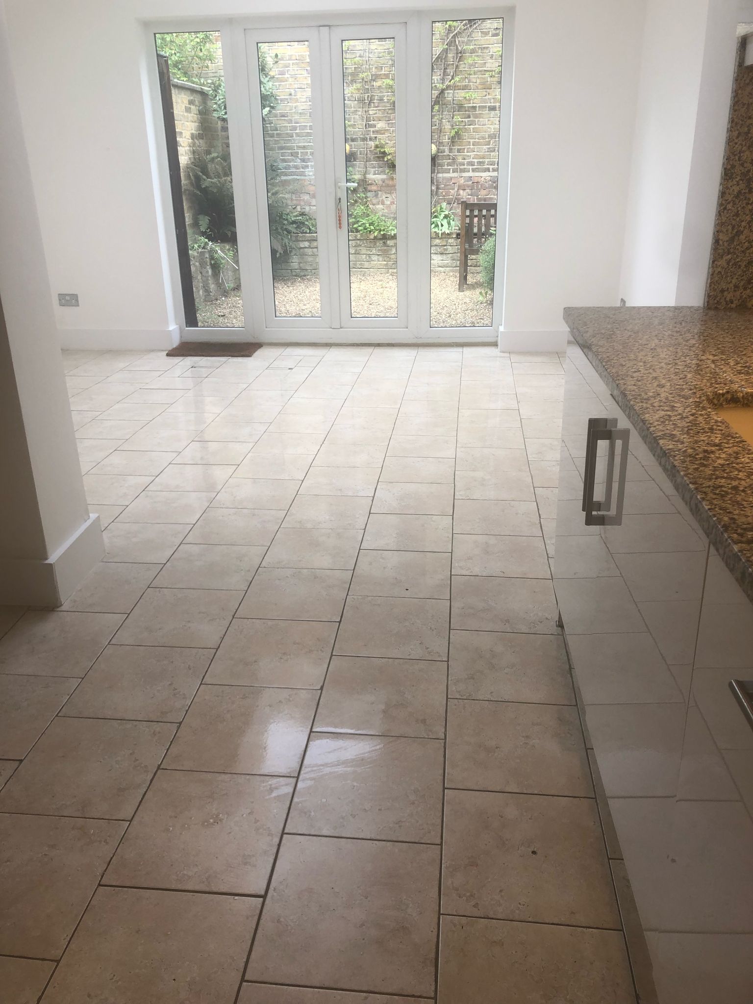 WhatsApp Image 2025-04-15 at 11.16.23 (3)