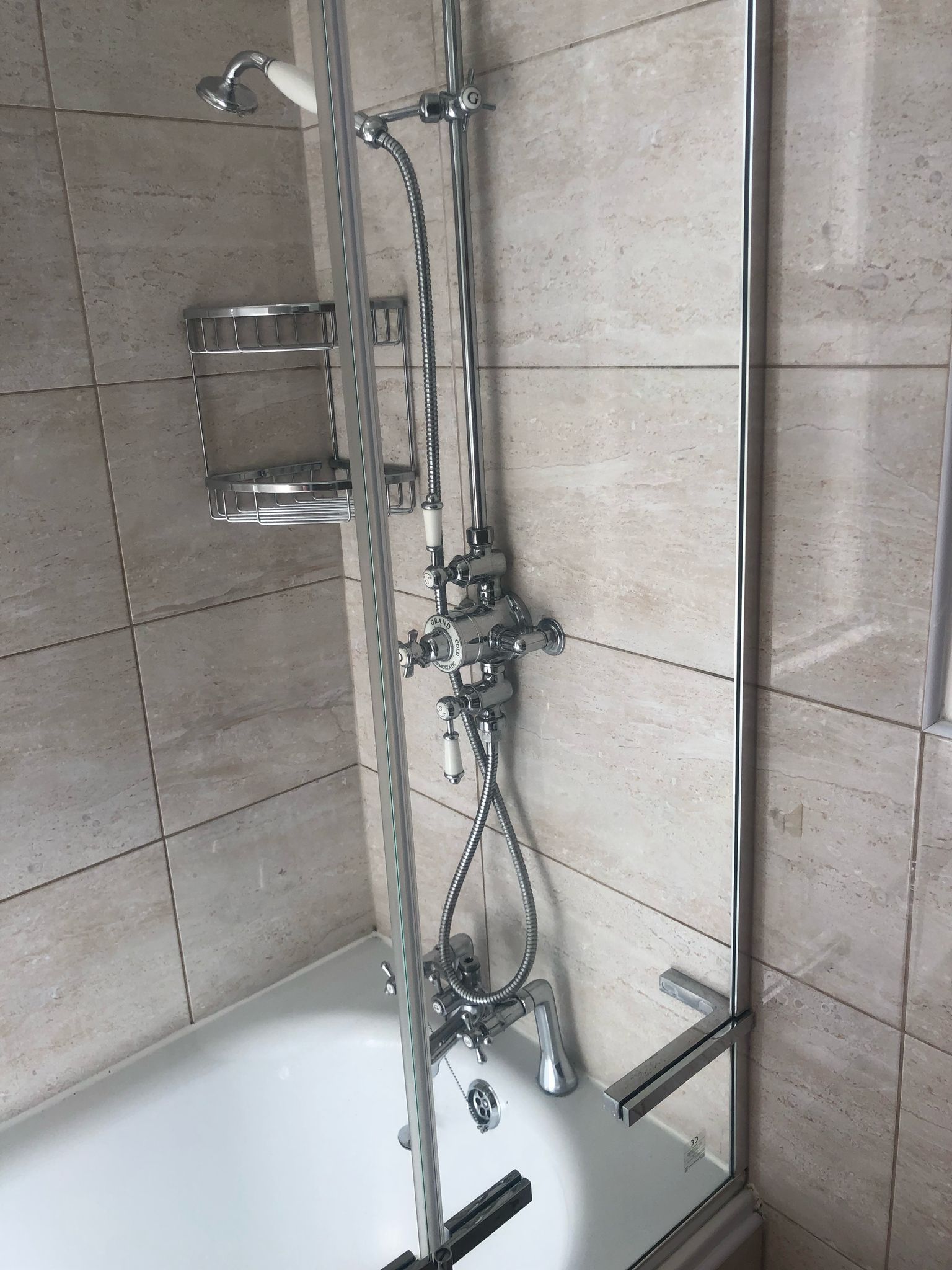 WhatsApp Image 2025-04-17 at 16.22.26 (6)