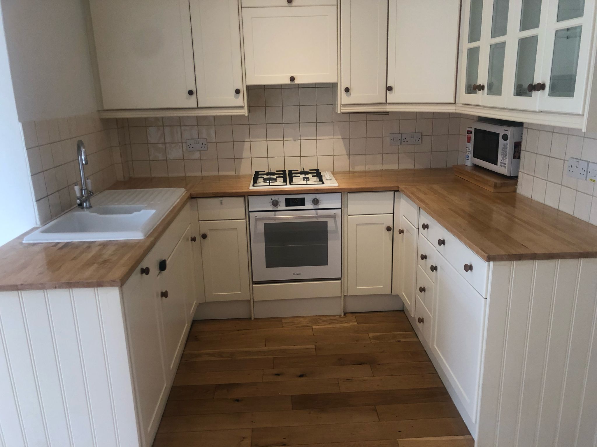 WhatsApp Image 2025-04-17 at 16.22.26 (7)